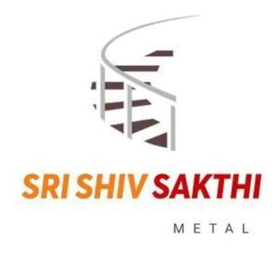 WhatsApp Image 2024-10-22 at 15.18.17_3bf55449